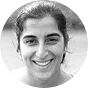 12_neda_mohagheghi