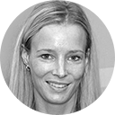8_katrin_angrick