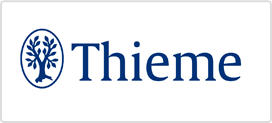 logo_thieme