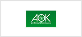 logo_aok