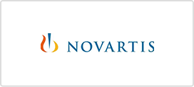 logo_novartis