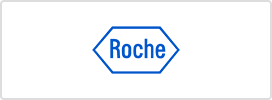 logo_roche