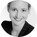 team_ninabuschek